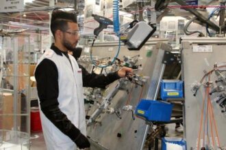 Prettl Automotive ouvre une nouvelle usine à Tanger