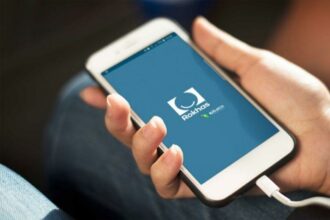 Autorisations d’urbanisme: généralisation de la plateforme Rokhas