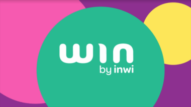 Nouvelle marque 100% digitale d'Inwi: comment ça fonctionne