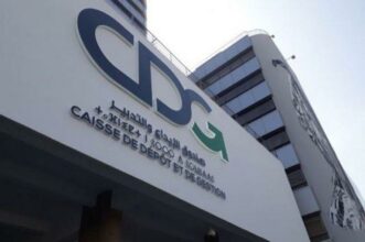 Retraites: le RCAR et la CNRA se portent mieux
