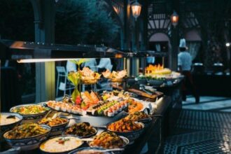 Ramadan: le contrôle des établissements alimentaires sera renforcé
