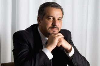 Hamid Bentahar reconduit à la tête du CRT de Marrakech