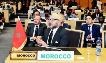 Le siège de l'Observatoire africain des migrations sera établi à Rabat