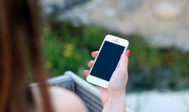 Services publics en ligne: les lacunes relevées par la Cour des comptes