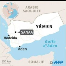 Tension avec l'Iran: le roi Salmane appelle à deux sommets à la Mecque