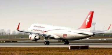 Air Arabia ouvre une ligne saisonnière Tanger-Istanbul