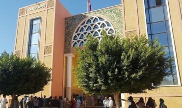 Affaire Khadija: Voici les chefs de poursuite