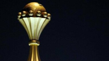 CAN 2019: les prix de certains billets ont été réduits