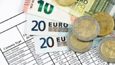 Transferts des MRE : Comment les pays du Golfe ont sauvé la mise