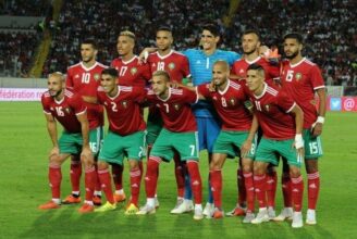 CAN 2019: La Tanzanie veut défier le Maroc