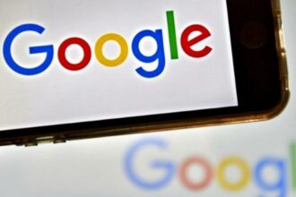 Google rassure les utilisateurs de Huawei, privé de licence Android
