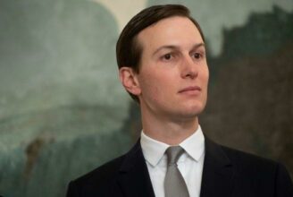 Proche-Orient : Le plan Kushner semble définitivement compromis