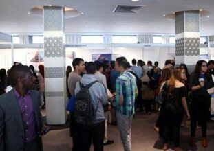 Le ministère de la Jeunesse lance son programme de volontariat destiné aux jeunes