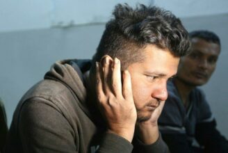 Migrants disparus: des Marocains parmi les victimes