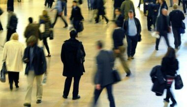 HCP: La population maghrébine augmente de 1,3 million d’habitants par an