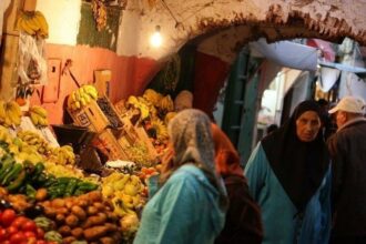 Ramadan: Le gouvernement reconnaît la hausse des prix