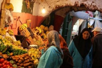 Ramadan: Remise en service du numéro dédié aux réclamations des consommateurs