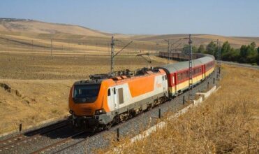 L'ONCF augmente les prix des trains navette rapide