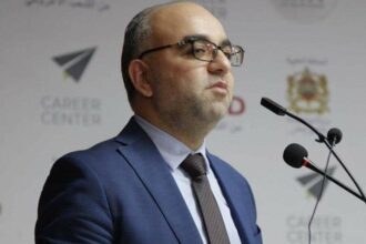 Le Groupement des annonceurs du Maroc dévoile sa vision 2022