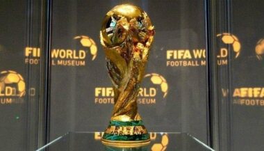 L'Espagne et le Portugal préparent une candidature commune au Mondial 2030 de football