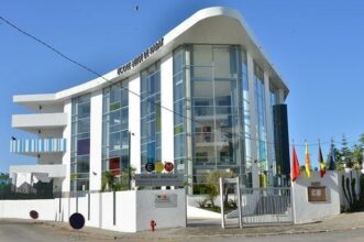 Ecole belge de Rabat: des programmes préparatoires pour les tests d'admission