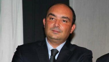 SPE Capital injecte 240 MDH dans H&amp;S Invest Holding de Moncef Belkhayat
