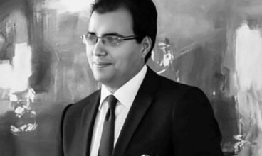 Brookstone Partners Morocco: Cafouillage autour de la révocation du PDG