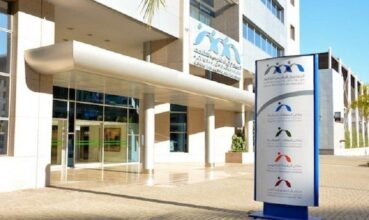 La CMR ouvrira deux délégations à Guelmim et Dakhla