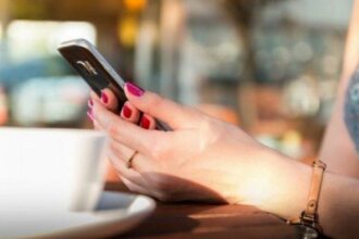 Paiement mobile: comment l'argent va circuler