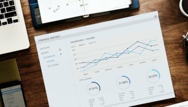 Avec le rachat de PwC Business Services, OCP internalise sa plateforme de services comptables