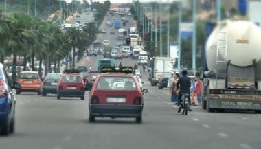 &ldquo;#CODEWAHED&rdquo;, nouvelle campagne de sensibilisation au respect du Code de la route