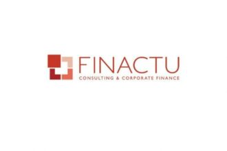 Finactu accompagne le Maroc dans son processus de réforme des retraites