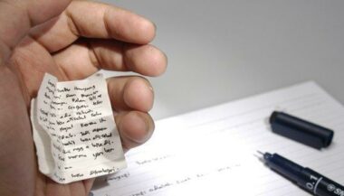 Epreuves du bac publiées sur les réseaux sociaux: 12 personnes arrêtées