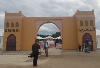 Le Maroc à l'honneur du salon de la chasse &ldquo;Game Fair 2019&rdquo;