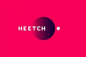 Heetch arrive à Marrakech