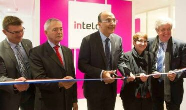 Intelcia ouvre un deuxième site au Sénégal