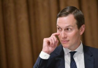 Deal du siècle: La conférence de Bahreïn démarre sur un show de Kushner