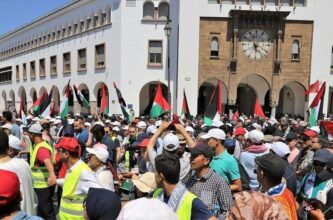 Deal du siècle: le Maroc participera-t-il à la conférence de Manama ?