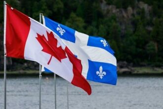 Québec. Adoption du projet de loi sur l’immigration, 18.000 dossiers annulés