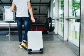 Coût de la vie pour les expatriés: Casablanca 128e au niveau mondial