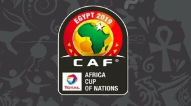 CAN 2019: démission du président de la Fédération égyptienne de football