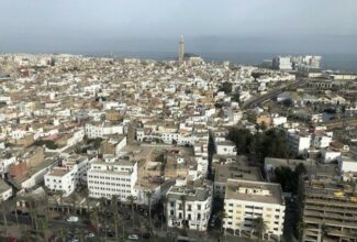 Recruter et licencier plus facilement : la recommandation du FMI au Maroc