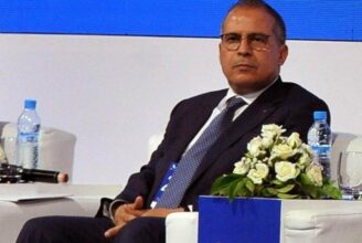 Fikrat : “Il n’y a ni verrous, ni obstacles au développement&ldquo;