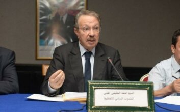 Le HCP confirme le ralentissement de la croissance au 1er trimestre 2019