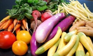 Morocco Foodex : Balance commerciale agroalimentaire excédentaire depuis 2 ans
