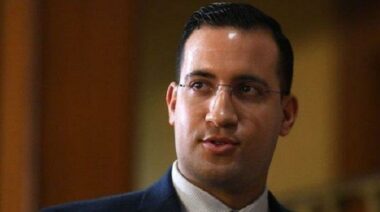 A Marrakech, Alexandre Benalla décline ses étonnantes ambitions de businessman