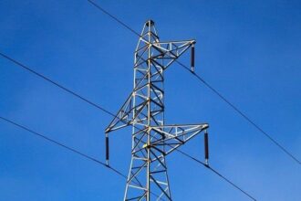 Pic record de consommation d'électricité cette semaine