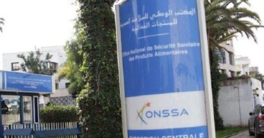 L'Onssa a transmis 609 dossiers pour jugement au 2ème trimestre