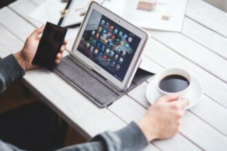 Lancement officiel de la plateforme &ldquo;Maroc Université numérique&rdquo;