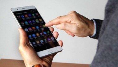 Plus de 75% des Marocains possèdent un smartphone